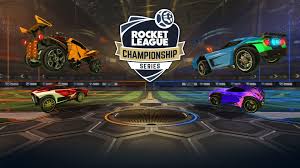 A new rocket pass, arena, competitive season, features, and new items are about to player anthems and season 2 items. Rocket League Esports Wallpapers Wallpaper Cave
