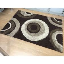 serdim rugs ltd peterborough carpet