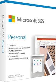 Магазин „офис уан супер стор/office 1 superstore. Bol Com Microsoft 365 Personal Nederlands 1 Jaar Abonnement Download