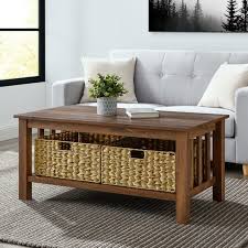 Art & wall decor 14open submenu. 16 Best Coffee Tables Starting At 30 In 2021 Today