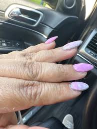 nails pro 246 w us highway 30