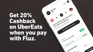 Do i need to have a primary form of payment on my doordash account to use my gift card? 20 Off Uber Eats And Doordash Gift Cards Travel Codex