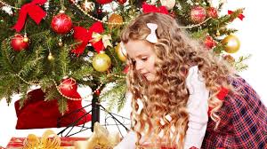 Home Cute Christmas Baby Girl Hd Wallpaper Cute Christmas Wallpaper Hd  Wallpapers Free Download For Pc Widescreen Iphone Laptop Ipad Android  Windows Cute Christmas Wallpapers Photo | Background Wallpapers Images