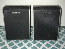 Sony Ss Ts31b Surround Sound System