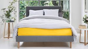 best beds 2022 our pick of the best