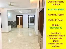 to let service at rs 10000 hour in delhi
