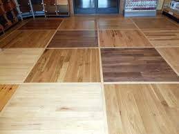 Brilliant How To Choose Hardwood Floor Creative Modern Designs