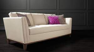 rooms to go sofa bed ing guide