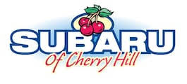 (7 days ago) may be subject to a $2 hazardous waste fee, if applicable. Service Specials Subaru Of Cherry Hill