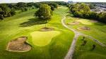 Golf Course in Riverdale Illinois | Joe Louis Golf Course