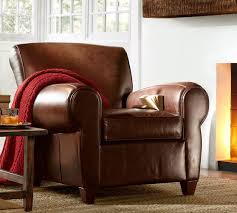 Leather Furniture More This Weekend