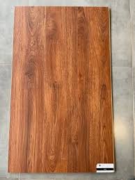 armstrong wooden flooring thickness 8