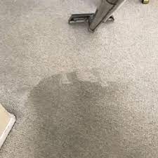 carpet cleaning in corona ca