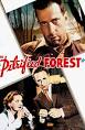 Humphrey Bogart appears in The Desperate Hours and The Petrified Forest.