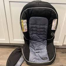 Graco Car Seat Covers For Babies For