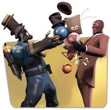 trading official tf2 wiki official