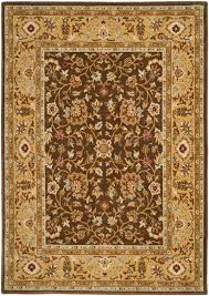 tuscany rugs safavieh com