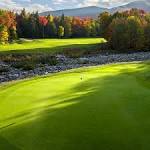 Sugarloaf Golf Club & Resort in Kingfield, Maine, USA | GolfPass