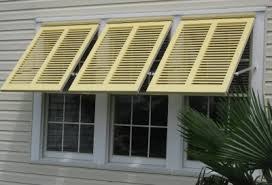 How do you make interior window shutters? How To Measure For Bahama Shutters