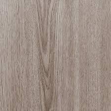 Install and refinish hardwood flooring Pro Tek Excel Long Plank Delilah Grey 8 5mm Engineered Vinyl Click Flooring