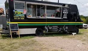 food trucks in austin texas