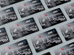 Which are the best credit cards for earning qantas points? Qantas Credit Cards Best Qantas Credit Cards To Earn Frequent Flyer Points For Flights 2021