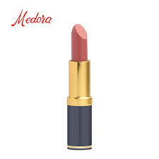 medora matte lipstick 216 flavour