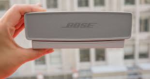 ✅ browse our daily deals for even more savings! Bose Soundlink Mini Ii Review A Great Bluetooth Speaker Gets Even Better Cnet
