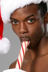 Image result for candy cane lick