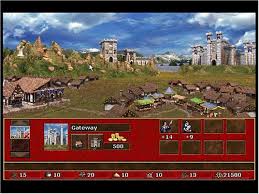 Heroes of might and magic iii: Heroes Of Might And Magic Iii Amazon De Games