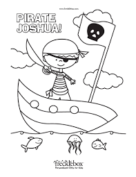 What is personalized name coloring pages? Free Personalized Coloring Pages With Your Child S Name