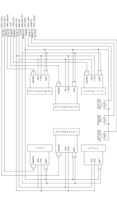 Ignition switch wiring diagram furthermore. 2
