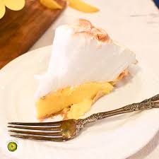lemon meringue pie the tasty travelers