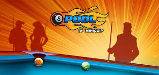 Using our tool you can easily acquire 1,000,000 coins and 2,000 cash in just. Trucos 8 Ball Pool 2021 Dinero Monedas Y Tacos