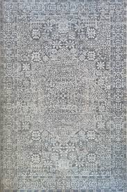 transitional rug gallery foothill
