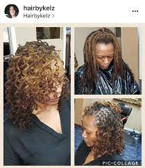 15 natural hair salons in houston