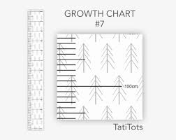 Growth Chart Free Transparent Png Download Pngkey