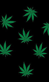 moving weed wallpaper weed wallpapers