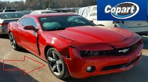 Shop salvage cars for sale & compare models from trusted repairable vehicle dealers on elite rebuildable cars. Copart Auction The Secret Of Buying Cars From Usa To Nigeria Naijauto Com