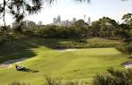Moore Park Golf Club in Moore Park, Sydney, Australia | GolfPass