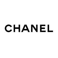 does chanel offer a military