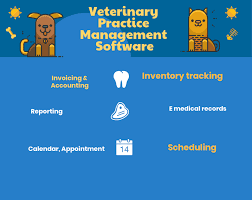 Top 7 Veterinary Practice Management Software Compare