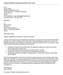     how to send a cv and cover letter by email gallery cover letter     