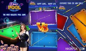 For support issues, please anyone spot the rose cue? 8 Ball Pool Billiards Pool Hack Power Max For Android