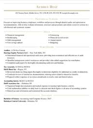 It follows a simple resume format, with name and address bolded at the top, followed by objective, education, experience, and awards and acknowledgements. Free Resume Templates Downloadable Hloom