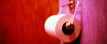 Ist frisches hellrotes blut auf dem stuhl aufgelagert oder am toilettenpapier, liegt die ursache wahrscheinlich im analkanal, in der region rund um den after oder im dickdarm. Blut Aus Dem Po Grunde Fur Blut Beim Po Abwischen