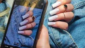 best nail salons in scarborough fresha