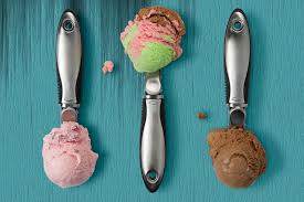 The 7 Best Ice Cream Scoops Of 2019