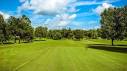 Breckinridge Golf Course | Golf | Union County, KY