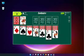 11 best solitaire apps for windows pc